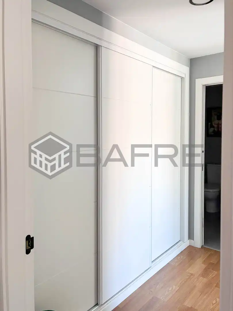 Àtic en venda en Málaga amb Aire condicionat, Parquet i Terrassa