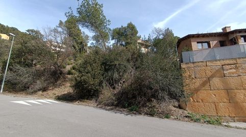 GRAN TERRENO EN CAN VINYALS, imatge 3