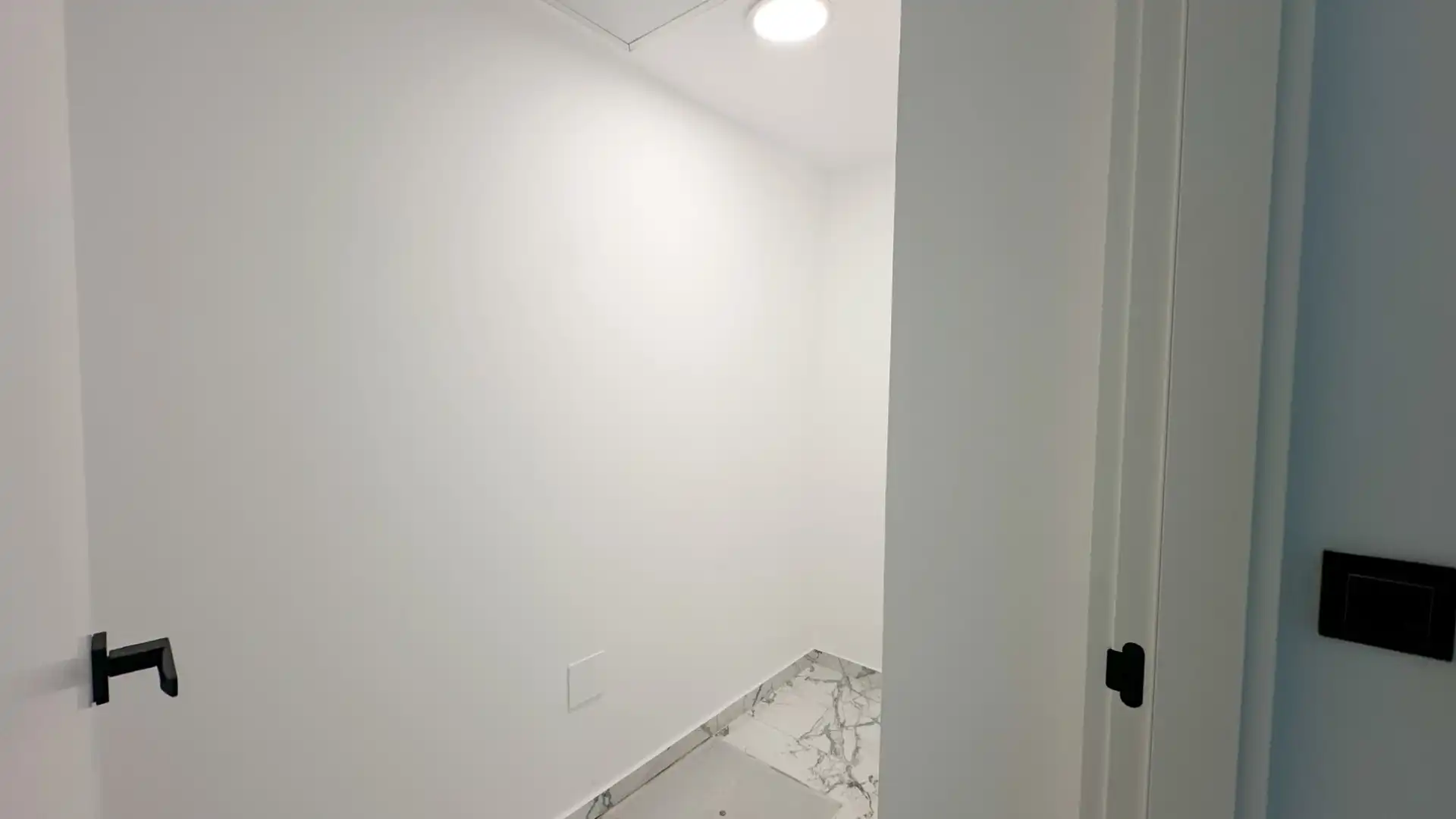 Houses for sale in Orihuela  with Air Conditioner, Swimming Pool and Oven