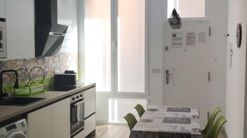 Foto 2 de Loft en venda a Ciudad Jardín - Zoco,  Córdoba Capital