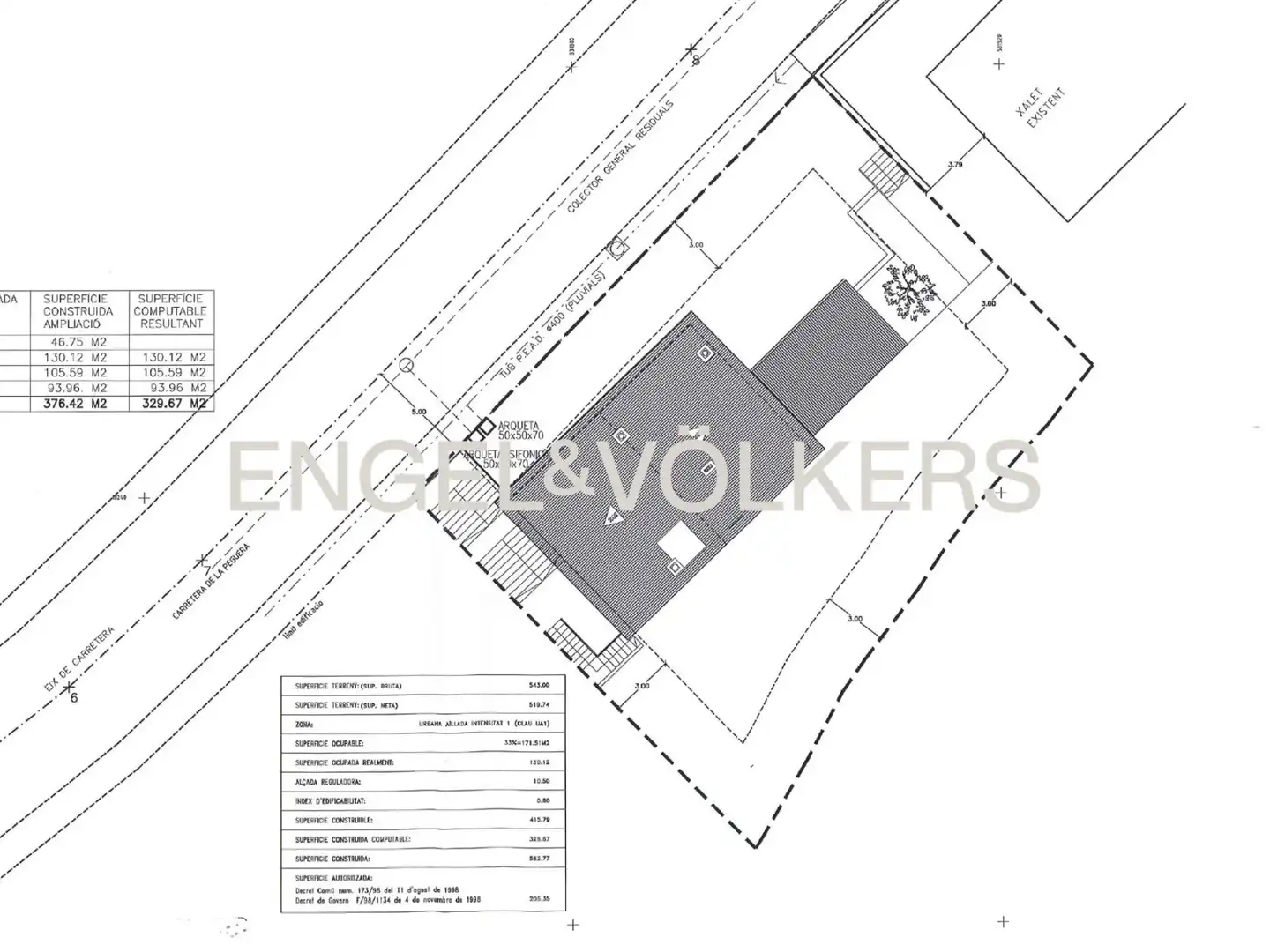 4-bedroom chalet for sale in Sant Julià de Lòria · 47 of 60