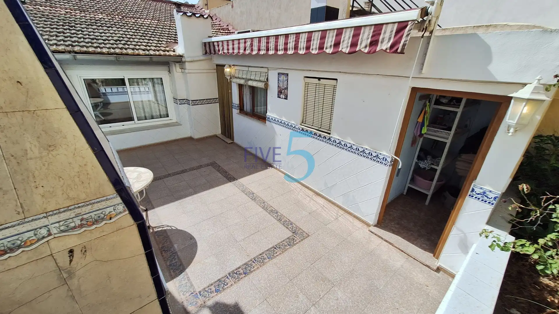 House with terrace for sale in Benijófar, imagen 28