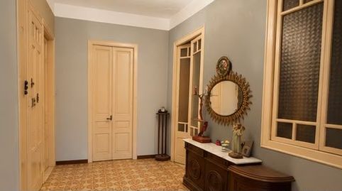 Foto 5 de Casa o xalet en venda a Plaza Vella, Prats de Lluçanès, Barcelona