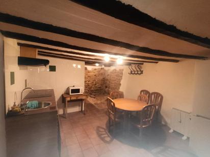 House or chalet for sale in Vilafamés  with Heating and Balcony