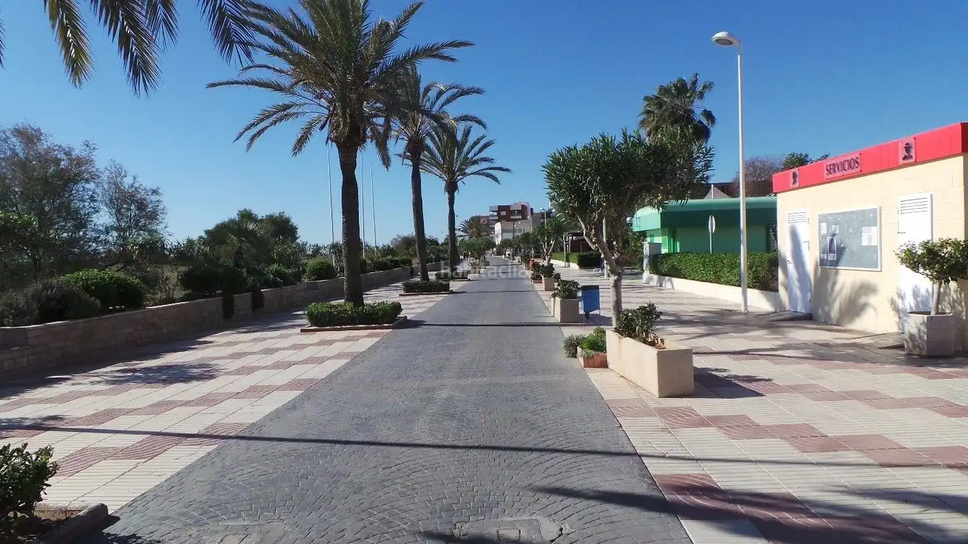 Duplex in vendita a Carrer Mare Nostrum 81, imagen 14