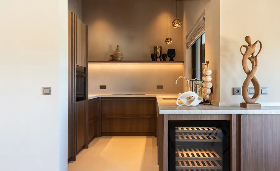 Casa in vendita a Cap Martí - El Tossalet - Pinomar, imagen 17
