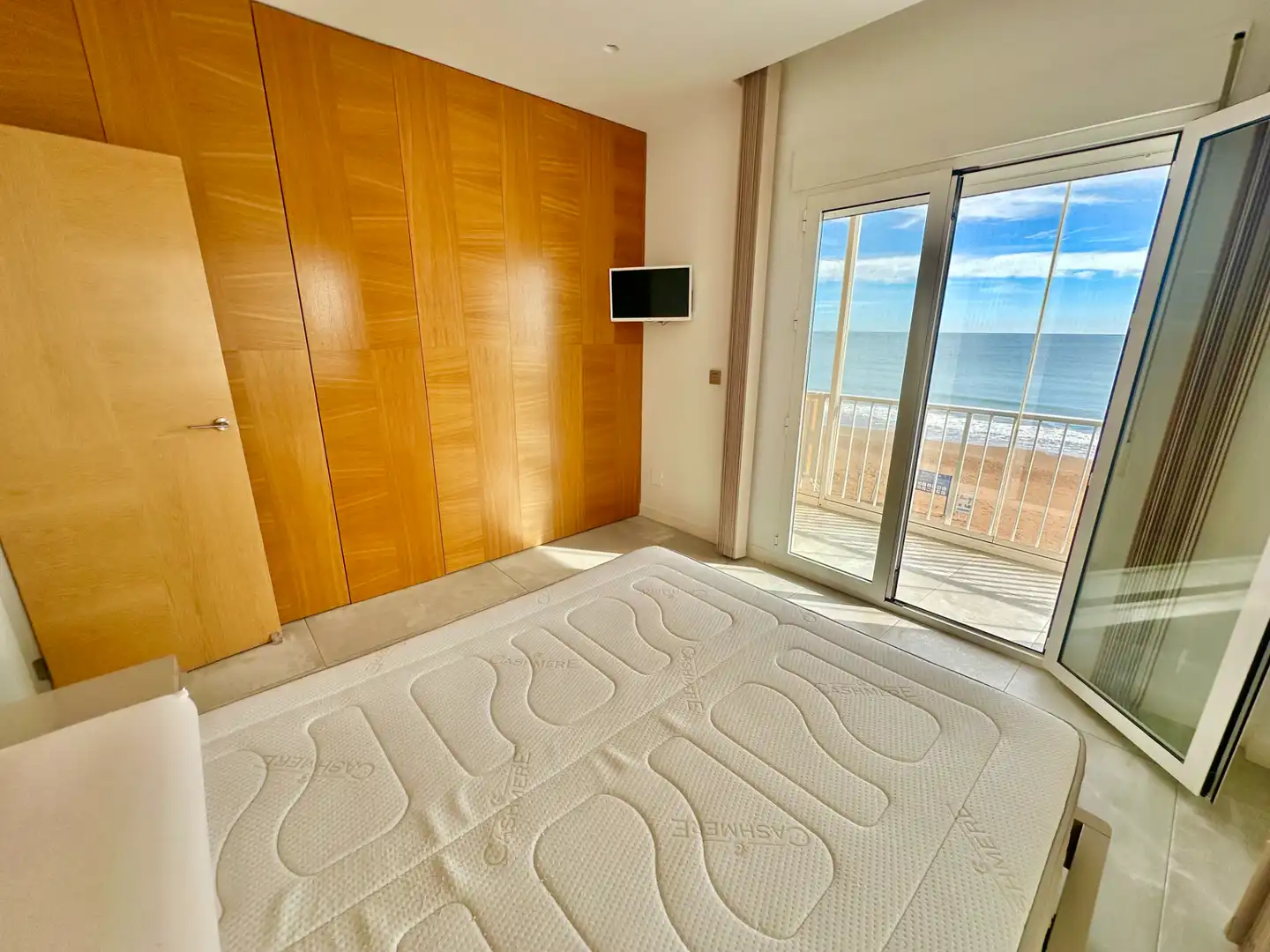 Apartment mit Aufzug zum Verkauf in Calle Dr. Fleming 25, imagen 12