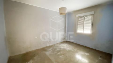 Foto 4 de Pis en venda a Calle Joselito, La Luz - El Torcal, Málaga Capital