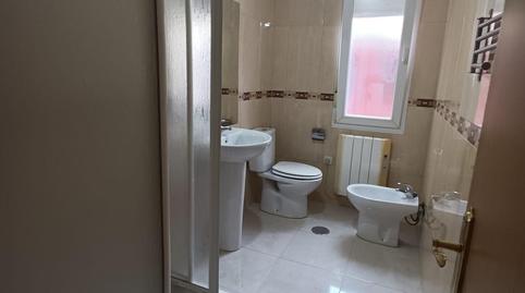 Photo 5 of Flat to rent in La Arena, Asturias