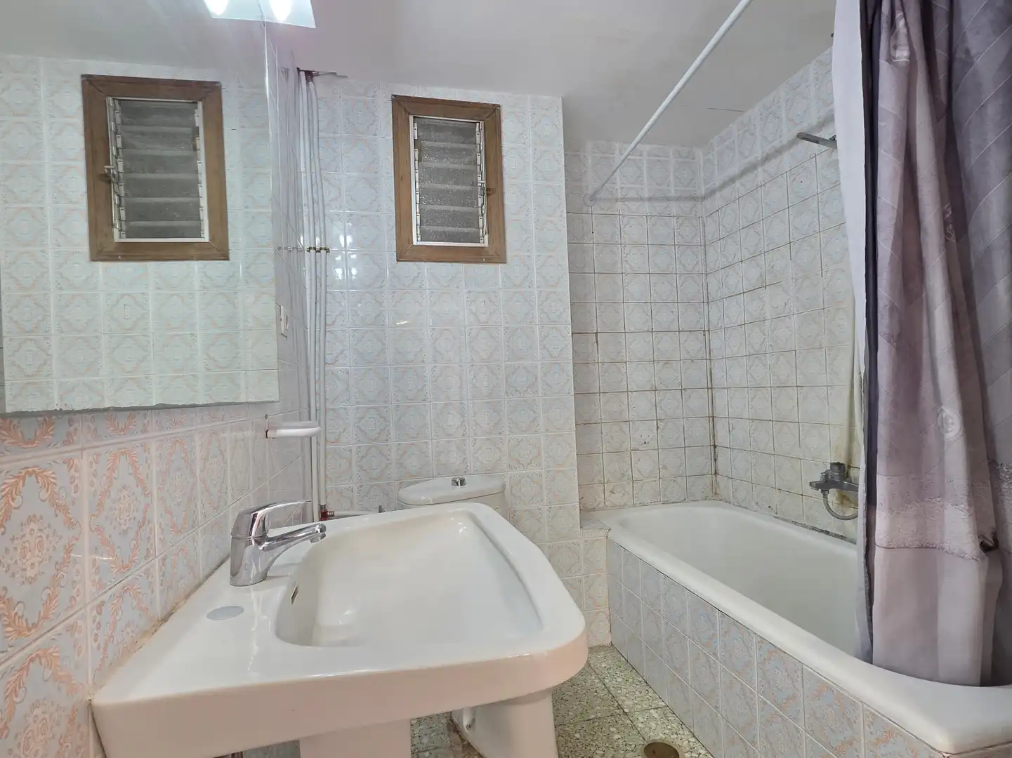 Pis en venda a Castellón de la Plana-Castelló de la Plana - Calle, 53, Casco Histórico
