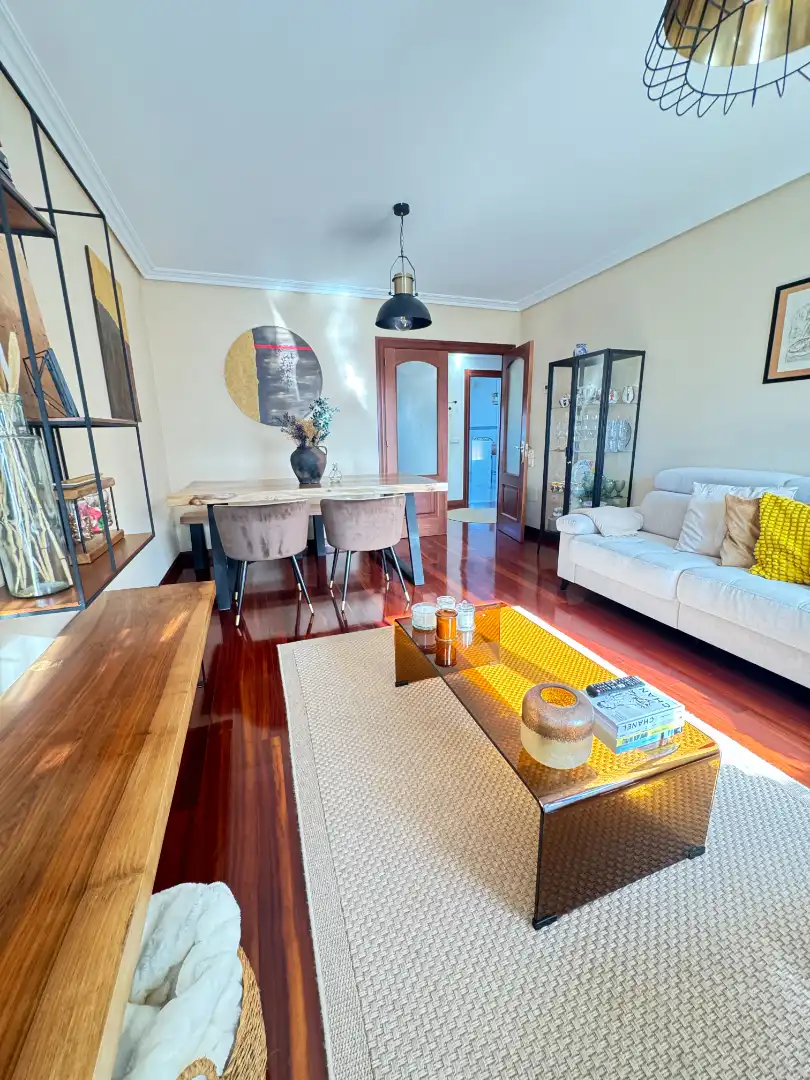 Duplex for sale in Calle Alejandro Casona 10, imagen 32