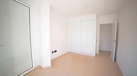 Photo 5 of Flat for sale in Avinguda del Primer de Maig, 97, Betxí, Castellón