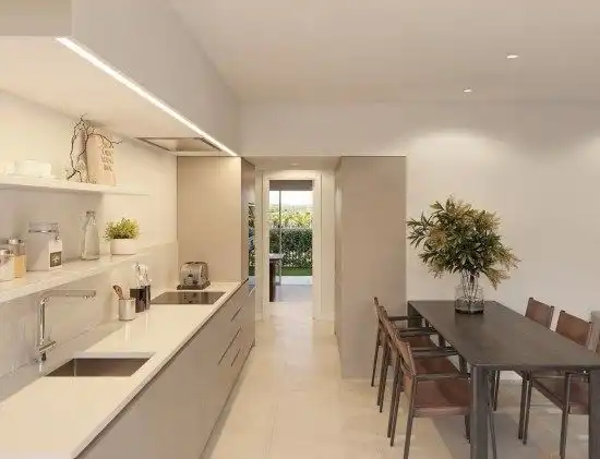 Apartment with pool for sale in N/A, imagen 5