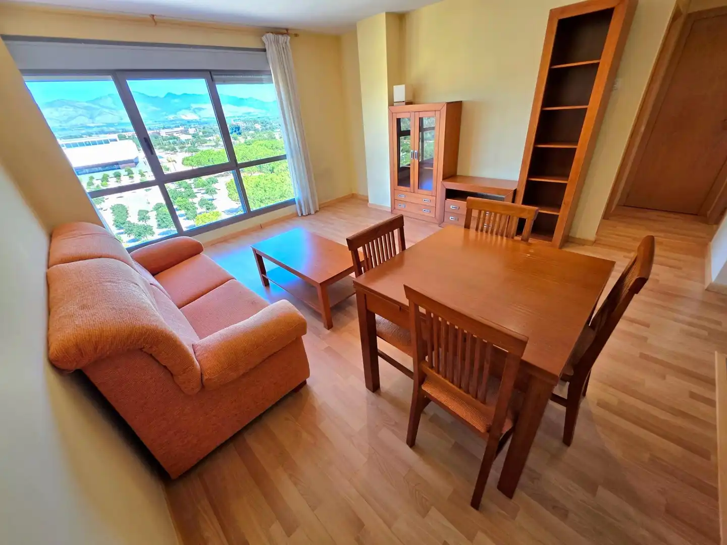Piso con piscina en venta en Este, imagen 24