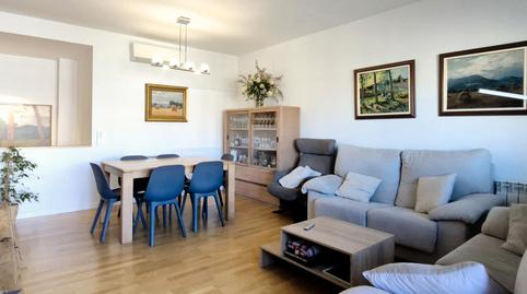 Foto 2 de Dúplex en venta en Carrer Ďireneu, Ca n'Aurell, Barcelona