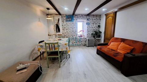 Foto 2 de Casa o xalet en venda a Allariz, Ourense