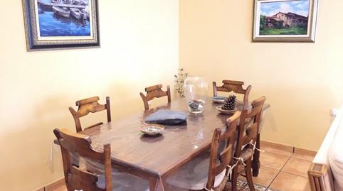 Foto 5 de Casa o chalet en venta en Villaricos, Almería