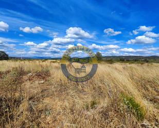 Residential for sale in Villaquilambre