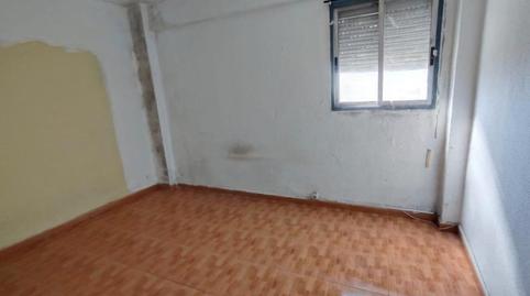 Foto 4 de Pis en venda a El Castellar i l'Oliverar, Valencia