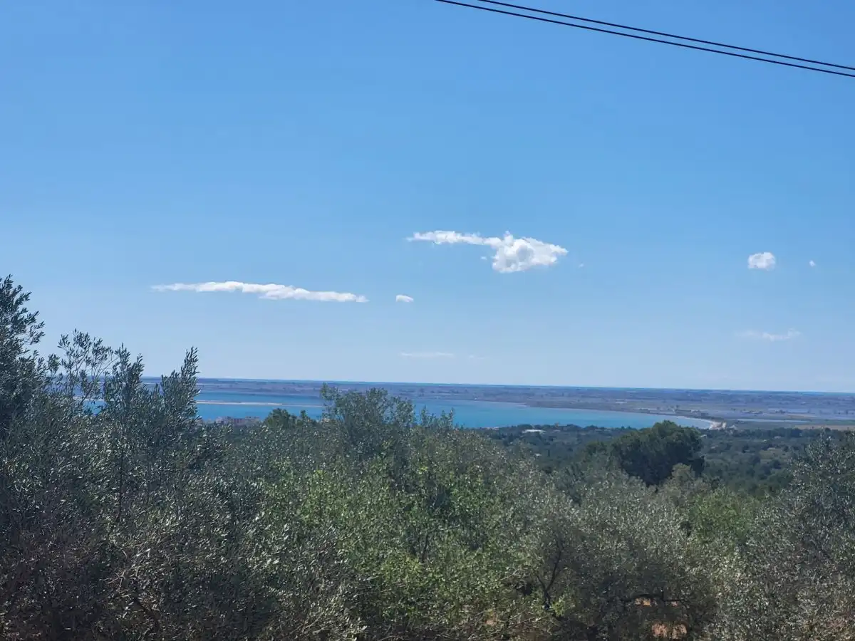 Country house for sale in Bassa del mig, imagen 20