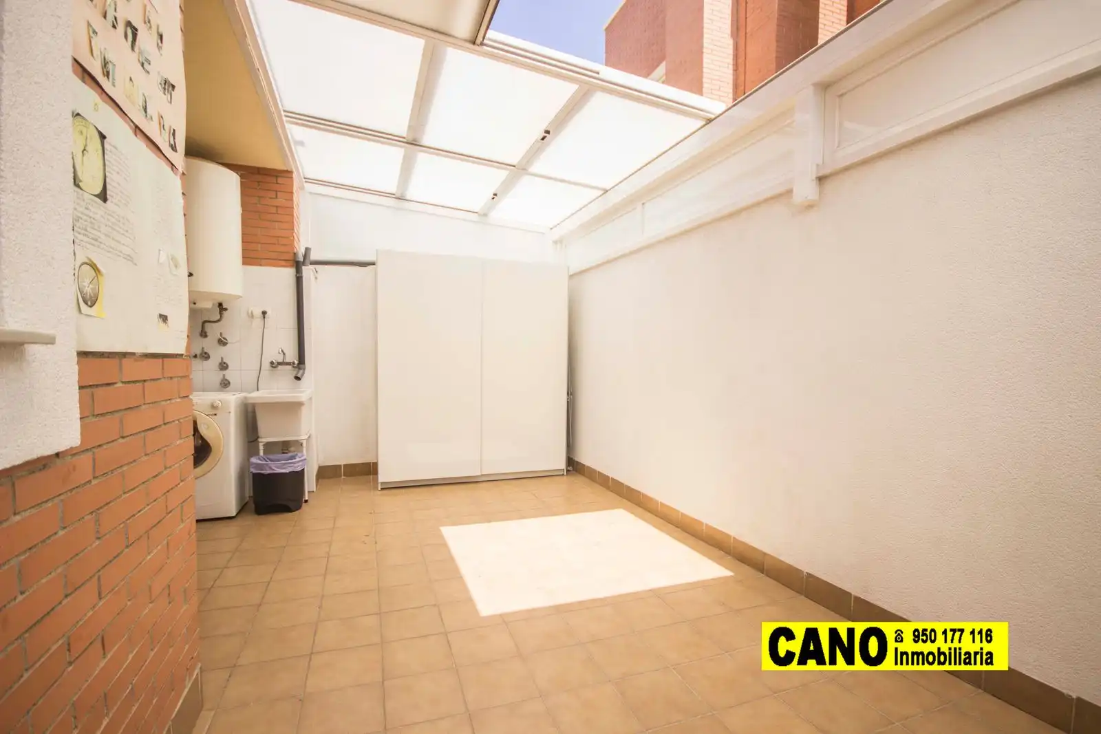 Casa en venda a Piscis, imagen 36