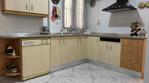 Foto 3 de Casa o chalet en venta en Torre del Mar, Torreblanca, Sevilla Capital