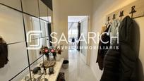 Flat for sale in Olesa de Montserrat  with Air Conditioner, Heating and Balcony