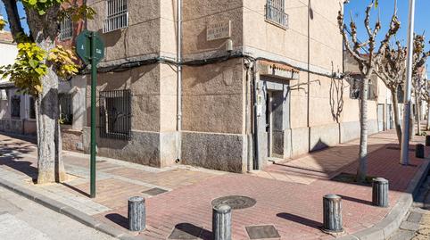 Photo 2 of House or chalet for sale in Vistabella, Murcia