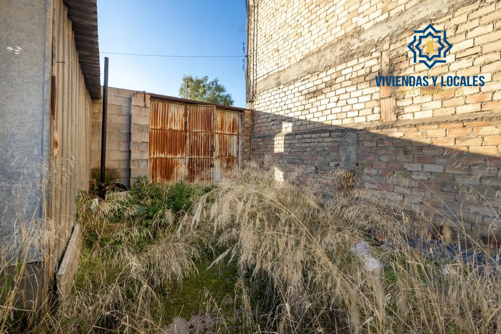Residential land for sale in Avda. De los Ogíjares, imagen 10
