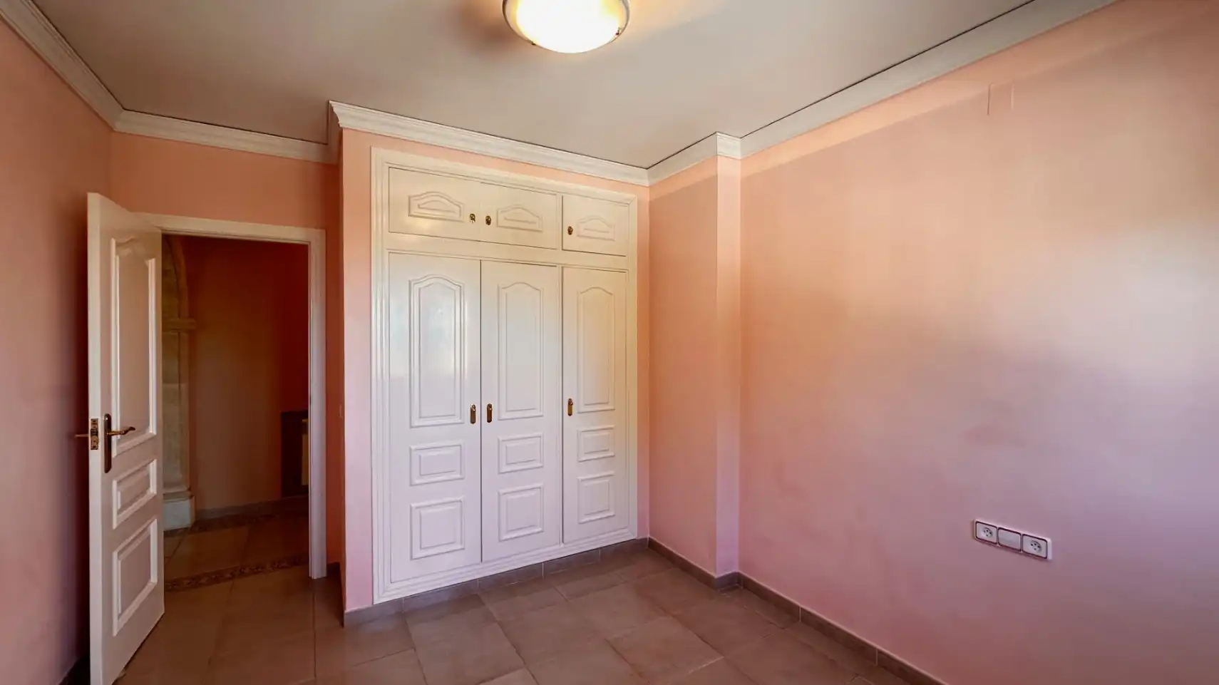 Detached house for sale in La Xara - La Sella, imagen 27