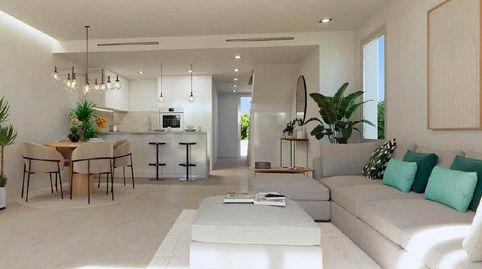 Foto 2 de Apartamento en venta en Berlin, 47, Golf Bahía, Finestrat