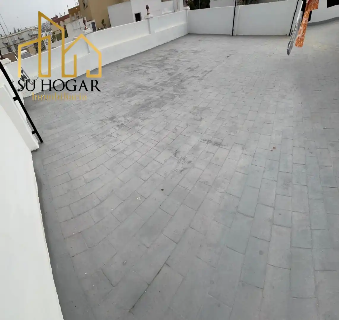 Wohnung zum Verkauf in Zona Carrefour, imagen 7