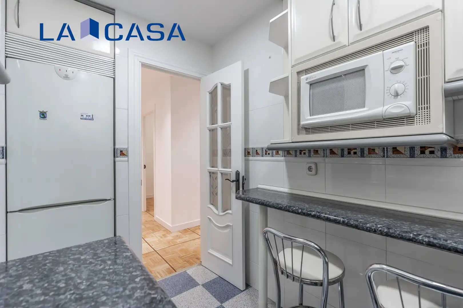 Appartamento con ascensore in vendita a Calle TOMAS BORRAS, imagen 40