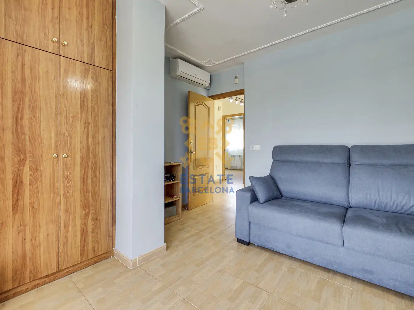 Haus mit Garten zum Verkauf in Carrer Cap de Tortosa, imagen 39