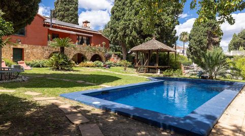Foto 2 de Casa o chalet en venta en Calle Sierra de Montanchez, El Pinar- Palacio de Congresos, Torremolinos