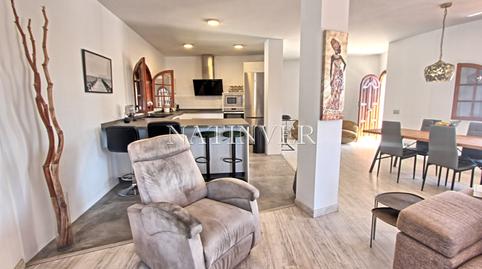 Foto 4 de Casa o chalet en venta en Urbanización el Cañuelo, Chilches, Vélez-Málaga