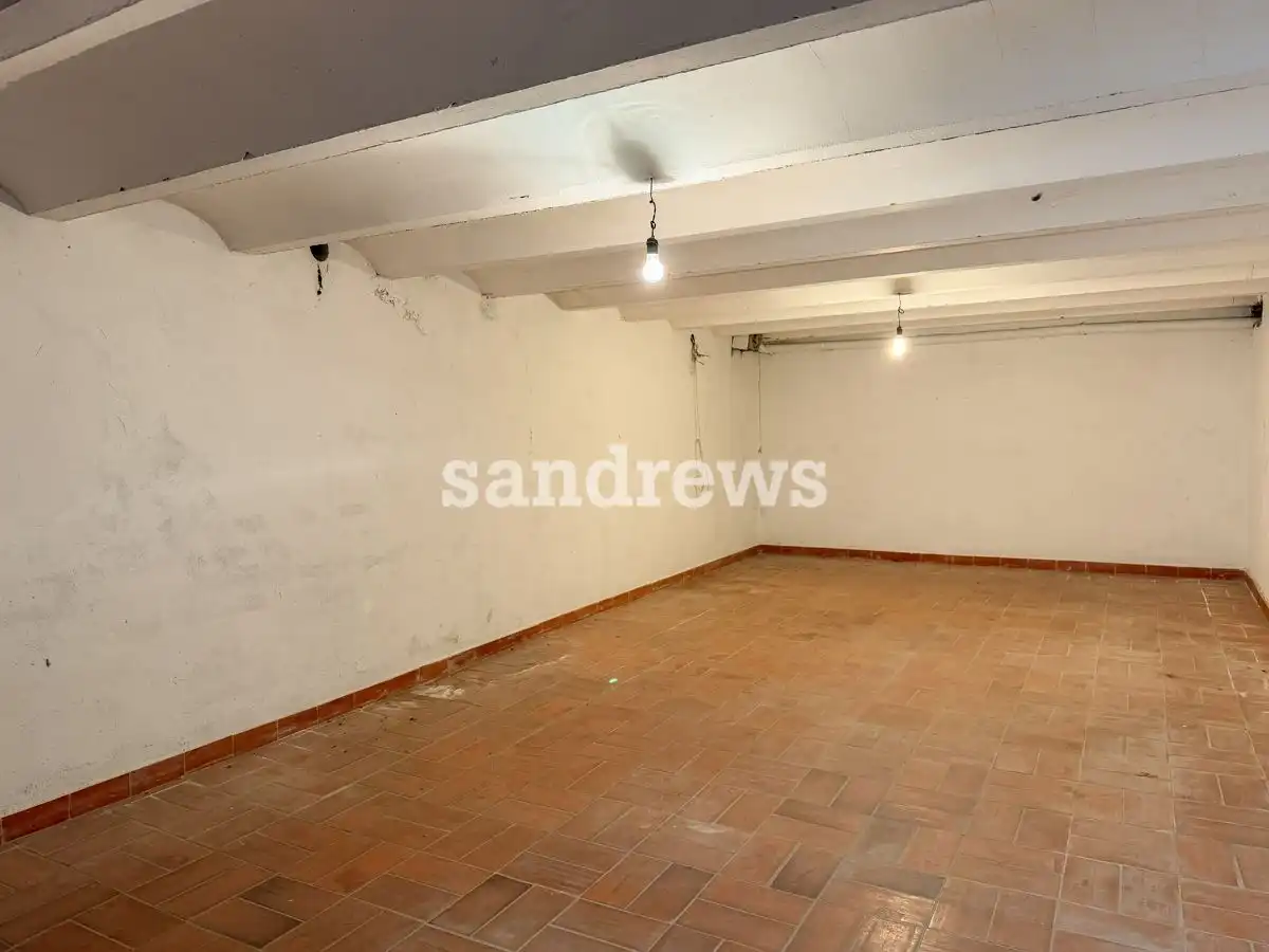 Detached homes for sale in Figueres  with Heating, Private garden and Terrace