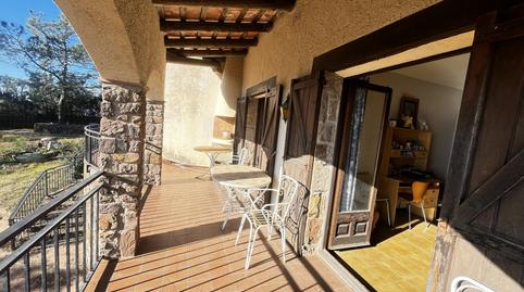 Photo 4 of House or chalet for sale in De Can Ribot, Mas Pere - Río de Oro, Calonge i Sant Antoni