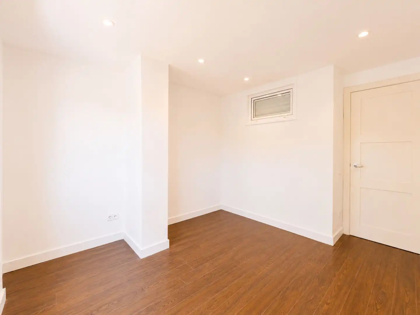Flat with pool for sale in Avinguda d'Europa 31, imagen 49