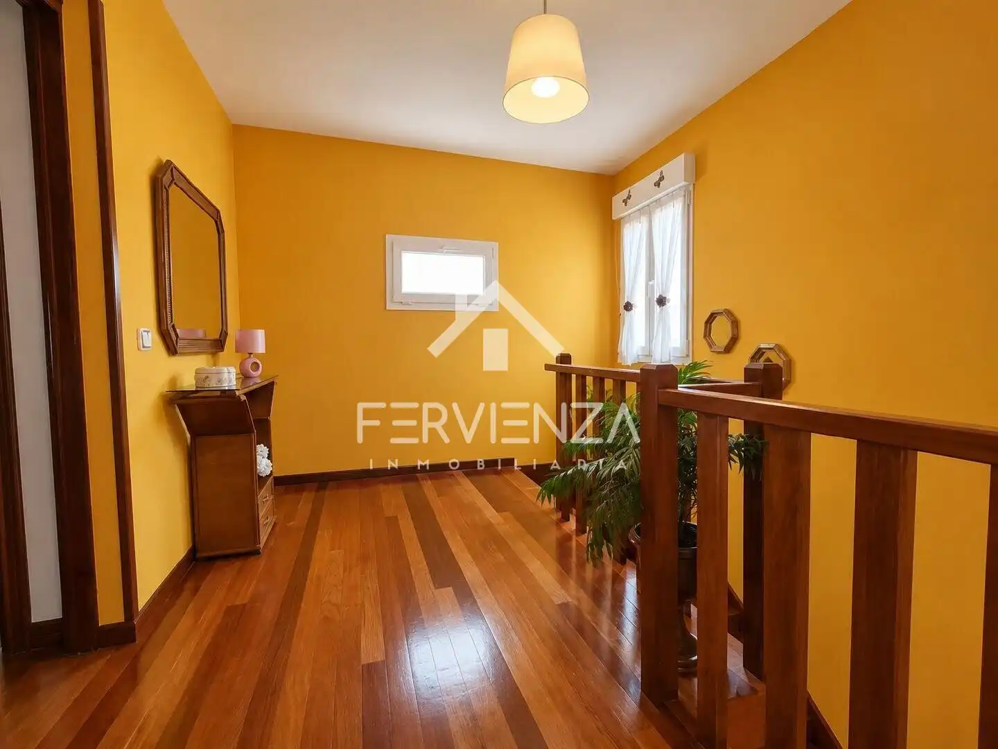 Casa o chalet en venta en Castrillón