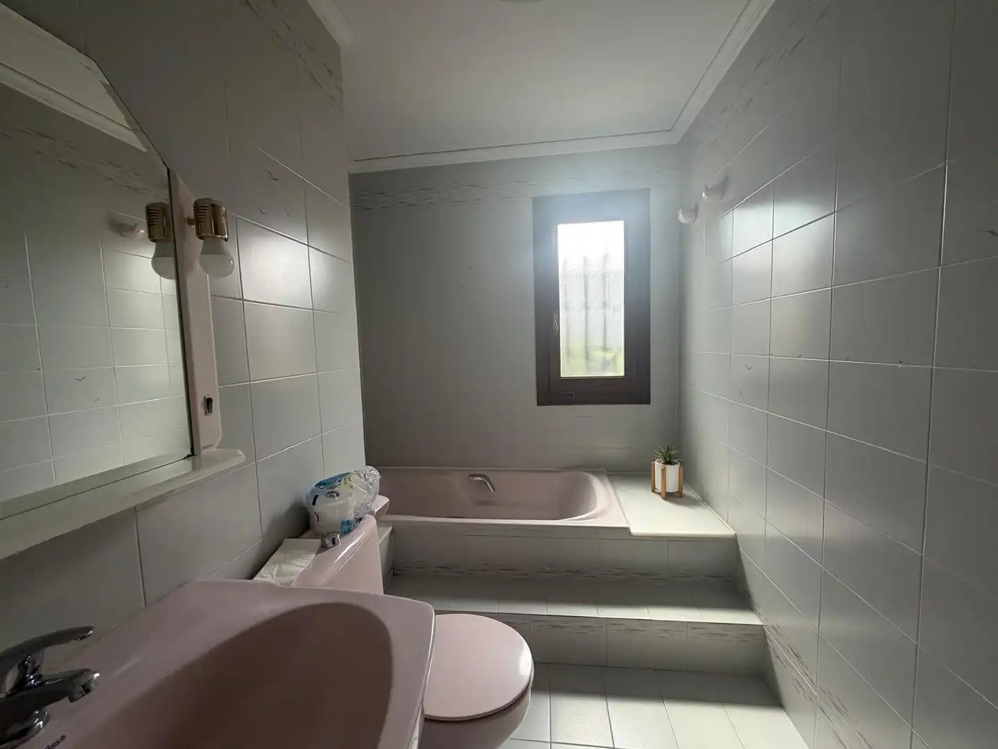 Villa con piscina in vendita a El Montgó, imagen 31