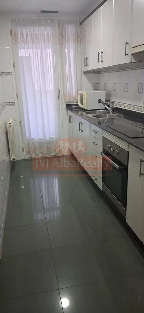 Appartamento con terrazza in vendita a Centro, imagen 17