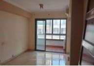 Photo 2 of Flat for sale in C/ Guillem Forteza, Es Camp Redó,  Palma de Mallorca