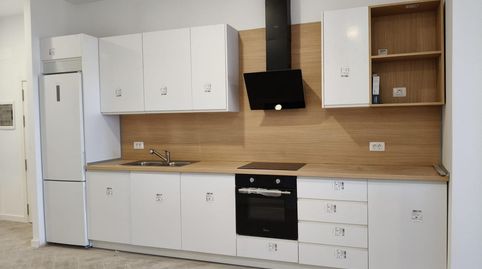 Foto 2 de Apartamento en venta en Calle Teneguía, Longuera - Toscal, Los Realejos