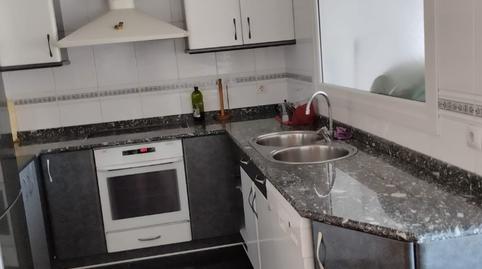 Photo 3 of Flat for sale in Zarrageta Kalea, Artatza - Pinueta - Pinosolo, Bizkaia