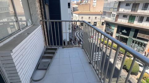 Foto 3 de Apartamento en venta en Playa Levante, Benidorm