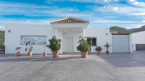 Photo 2 of Houses for sale in Calle Alozaina, Pinos de Alhaurín, Alhaurín de la Torre