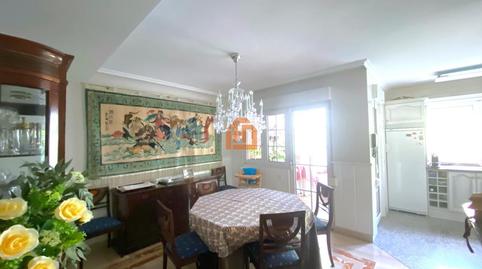 Photo 5 of Single-family semi-detached for sale in Párroco Pablo Díez, Trobajo del Camino, León