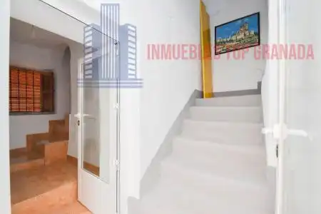 Casa o chalet en venta en El Pinar