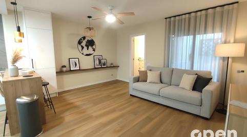 Foto 2 de Piso en venta en Seu D'urgell, Sant Pere Nord, Terrassa